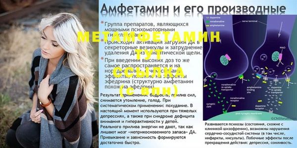 ПСИЛОЦИБИНОВЫЕ ГРИБЫ Бронницы