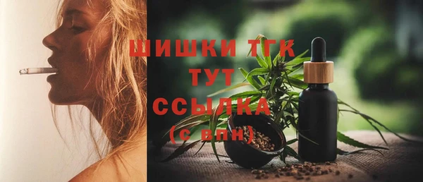 прущая мука Бородино