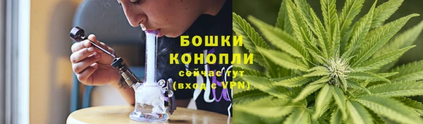 MESCALINE Вязьма